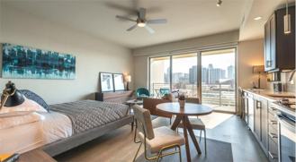 N Houston St #B6-7 - Photo 1 of 1