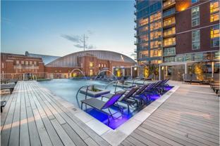 2587 N Houston St #B6-5 - Photo 1 of 1