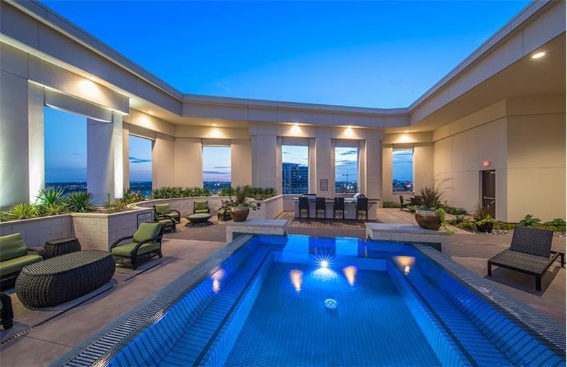 3332 Harry Hines Blvd #B9-7