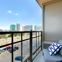 1700 Payne St #B8-48 - Photo 1 of 1