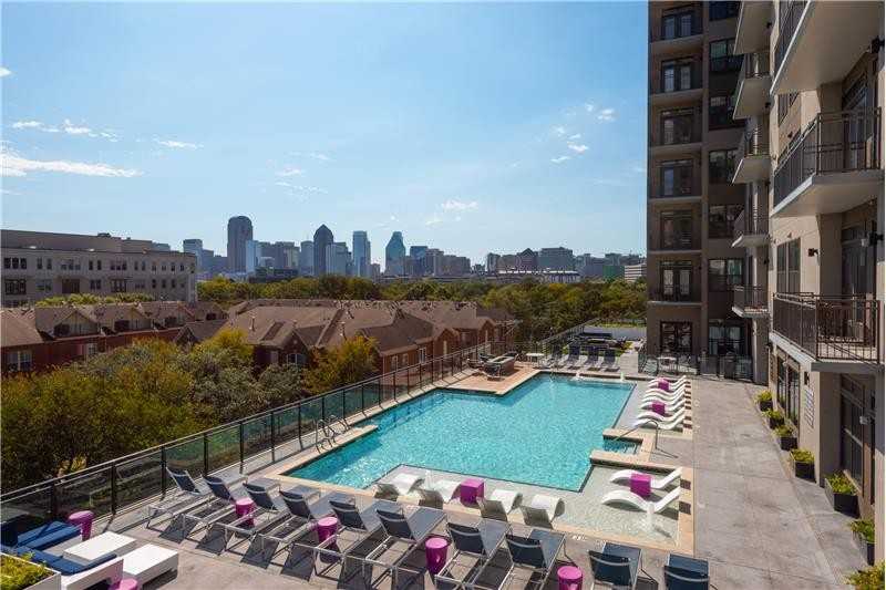 3329 Oak Grove Ave #A8-7