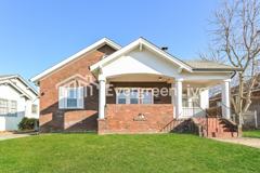 316 N Hills Dr - Photo 1 of 1