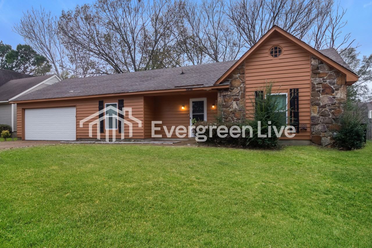 3809 Chablis Cv - Photo 2 of 15