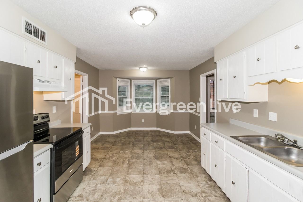 3809 Chablis Cv - Photo 5 of 15