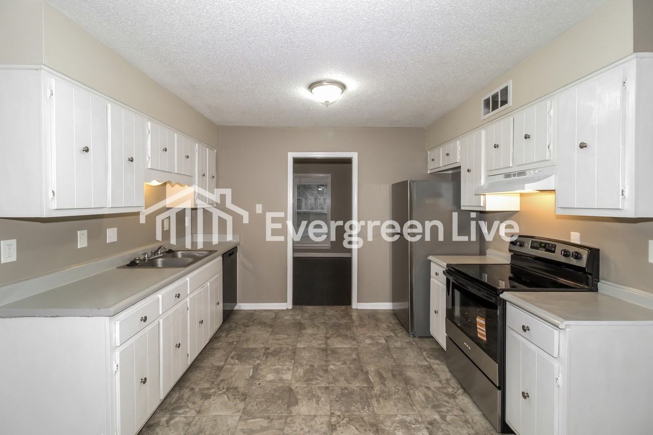 3809 Chablis Cv - Photo 6 of 15