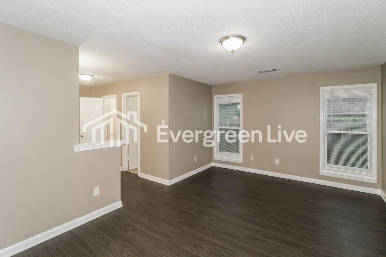 3809 Chablis Cv - Photo 7 of 15