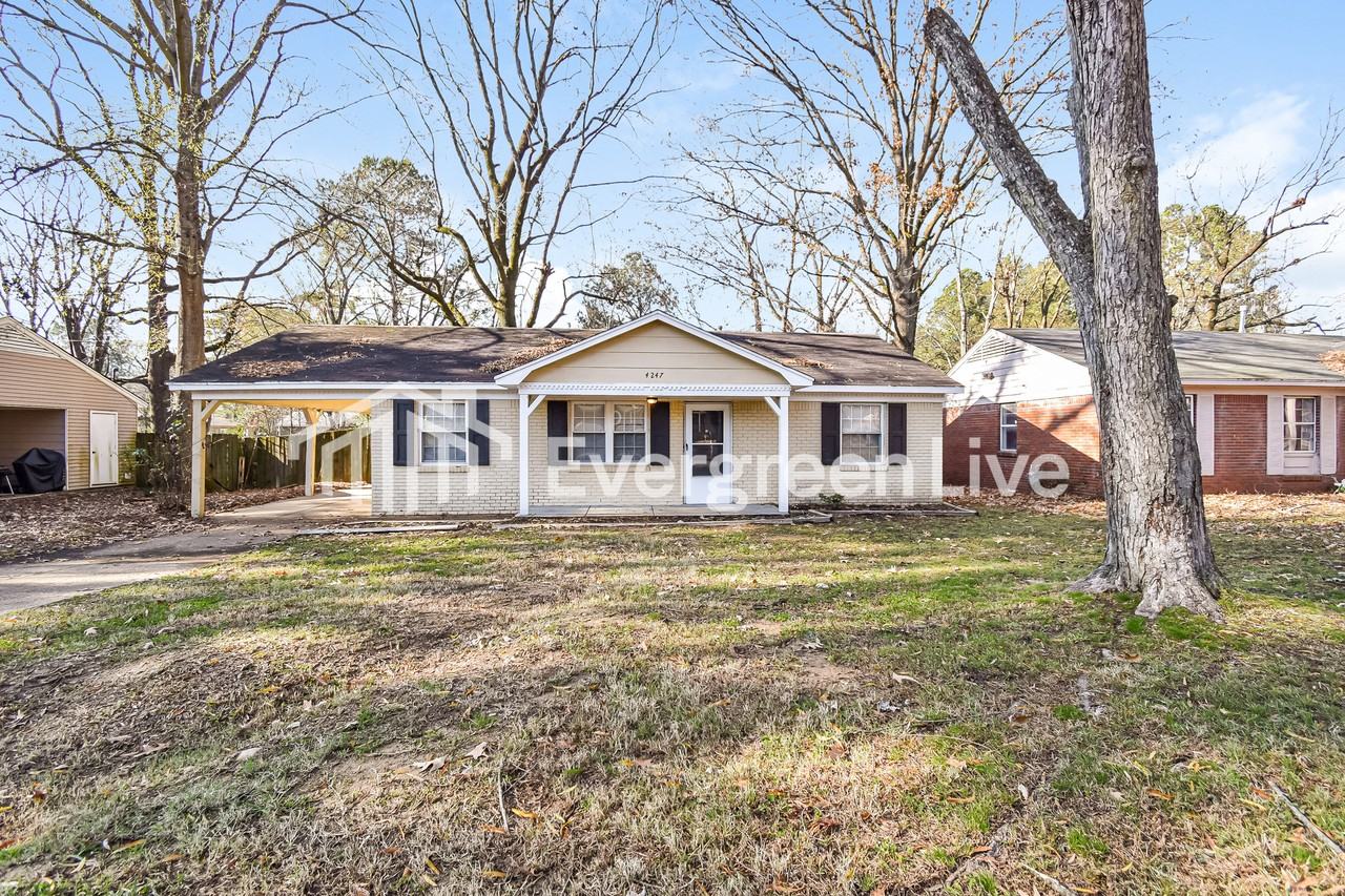 4247 Trudy St - Photo 2 of 16