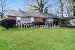 4089 Rhodes Ave - Photo 1 of 1