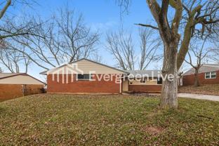 7145 Mandrake Dr - Photo 1 of 1
