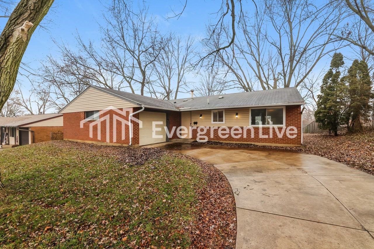 7145 Mandrake Dr - Photo 2 of 15