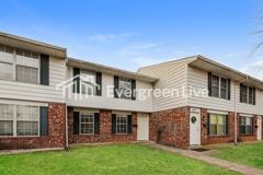 8287 Mount Carmel St - Photo 1 of 1