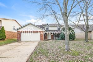 featured image of 6810 Shull Rd