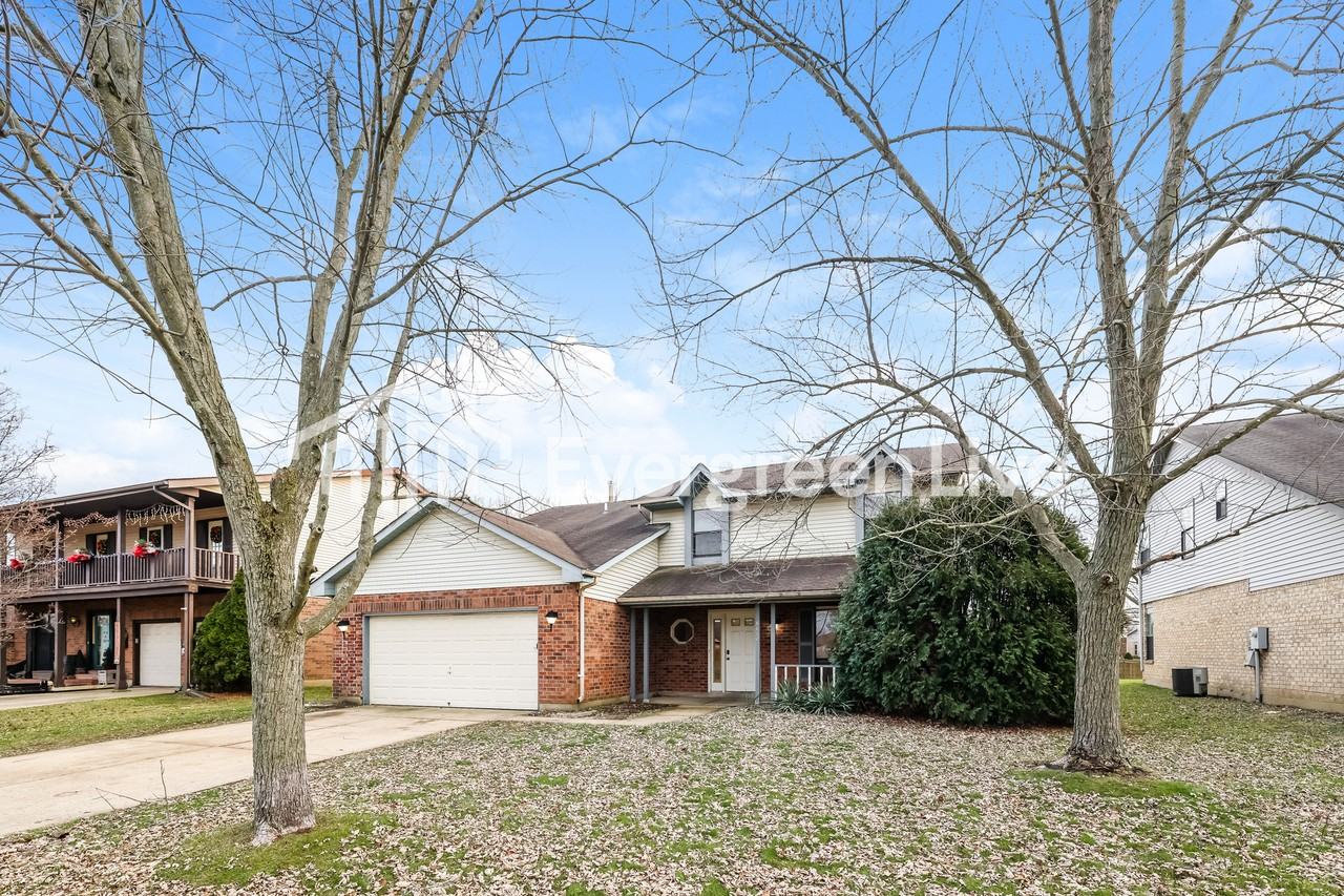 6810 Shull Rd - Photo 2 of 15