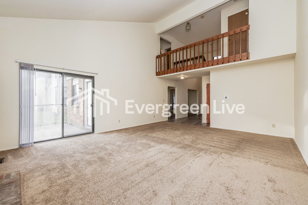 6810 Shull Rd - Photo 4 of 15