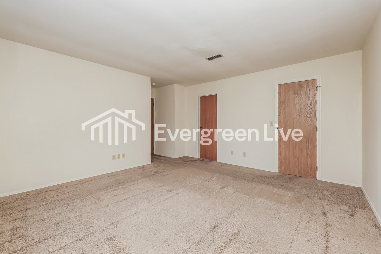 6810 Shull Rd - Photo 7 of 15