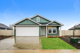 2451 W Pollinator Dr - Photo 1 of 1