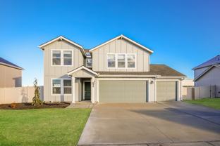 896 Knowledge St - Photo 1 of 1