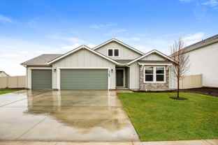 15146 Nimbus Way - Photo 1 of 1