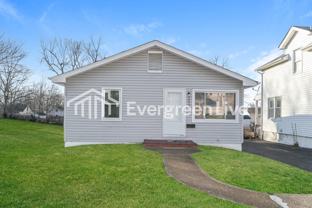 2511 Hood Ave - Photo 1 of 1