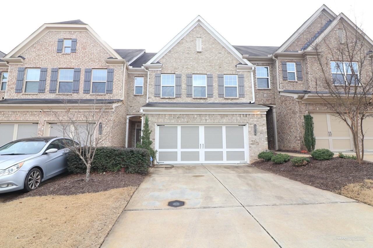 7150 Post Park Way - Photo 3 of 12