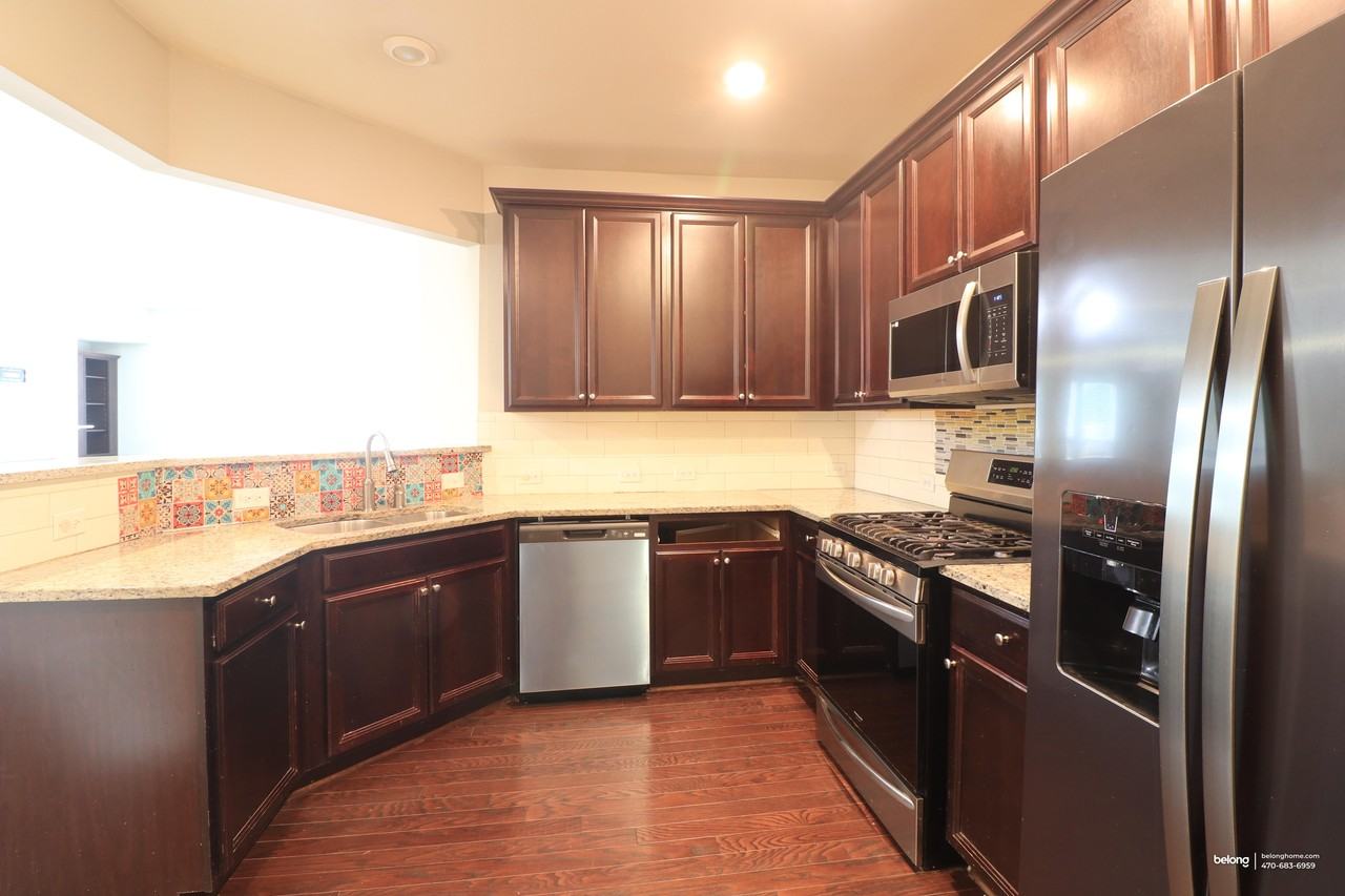 7150 Post Park Way - Photo 5 of 12