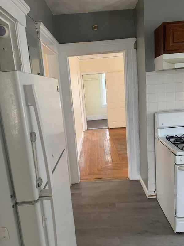 21 Barney Ave ##1 - Photo 2 of 3