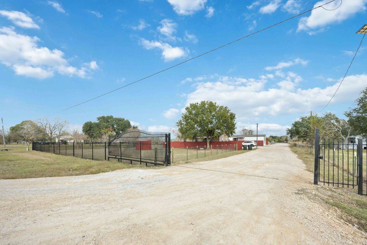 3001 Fm 360 Rd Unit A - Photo 3 of 3