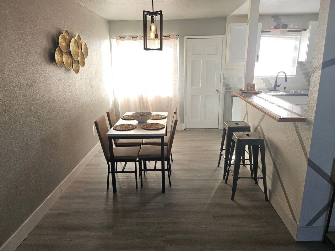 96 E Palomar St - Photo 3 of 12