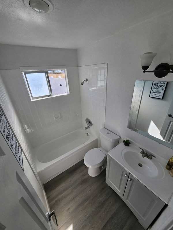 96 E Palomar St - Photo 5 of 12