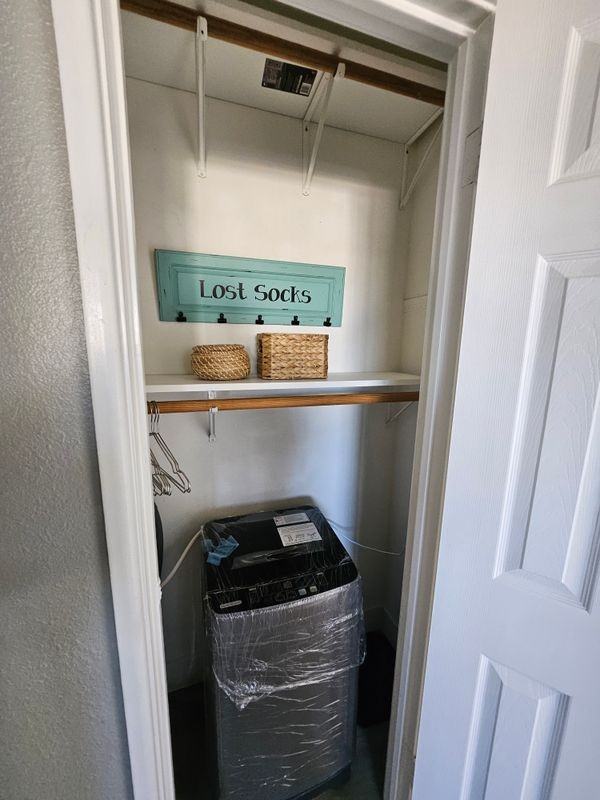 96 E Palomar St - Photo 6 of 12