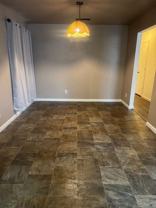 2525 Capella St - Photo 1 of 1