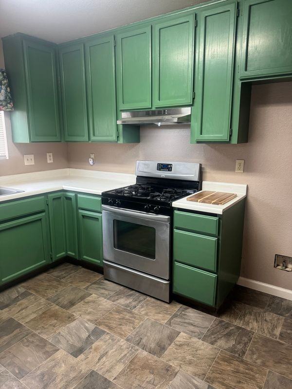 2525 Capella St - Photo 3 of 11