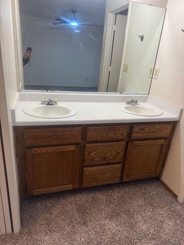 2525 Capella St - Photo 6 of 11