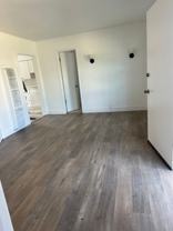 17004 Downey Ave - Photo 1 of 1