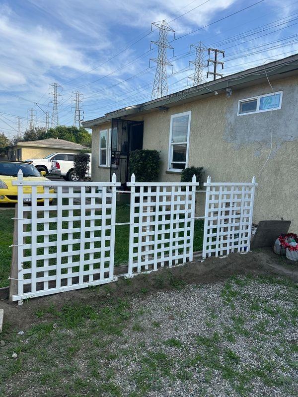 17004 Downey Ave - Photo 7 of 10