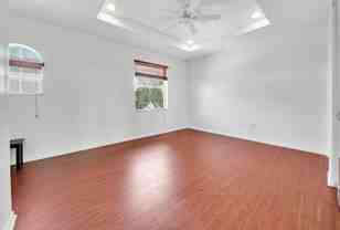 1381 Piazza Delle Pallottole - Photo 1 of 1