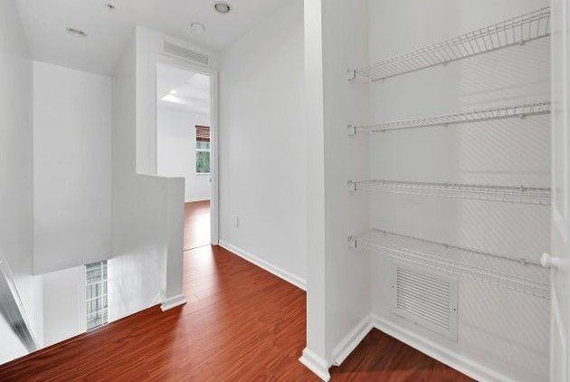 1381 Piazza Delle Pallottole - Photo 4 of 5