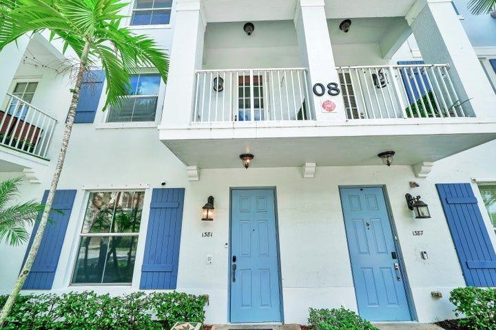 1381 Piazza Delle Pallottole - Photo 5 of 5