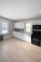 27 Edgar St ##1 - Photo 1 of 1