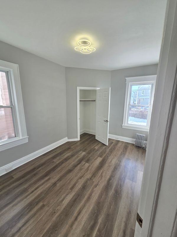 27 Edgar St ##1 - Photo 7 of 8