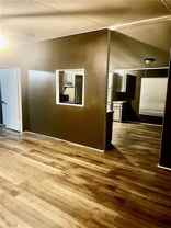 1914 Pinehurst Ln - Photo 1 of 1