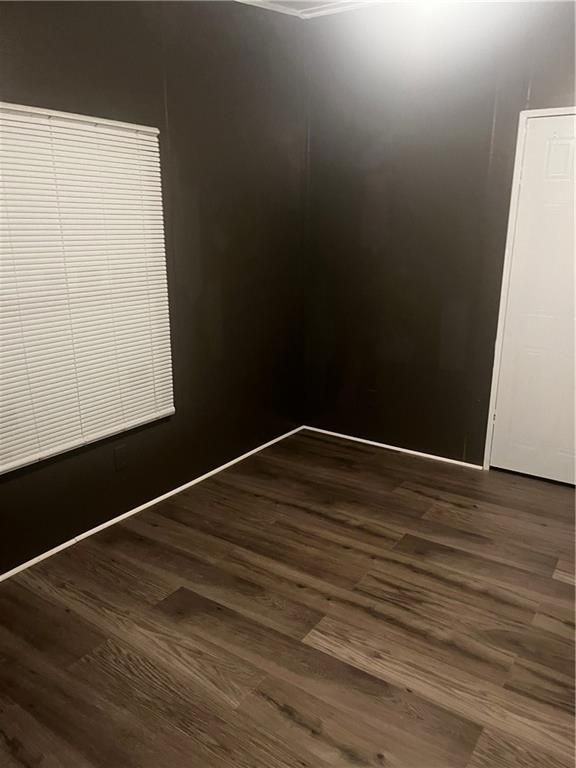 1914 Pinehurst Ln - Photo 6 of 13