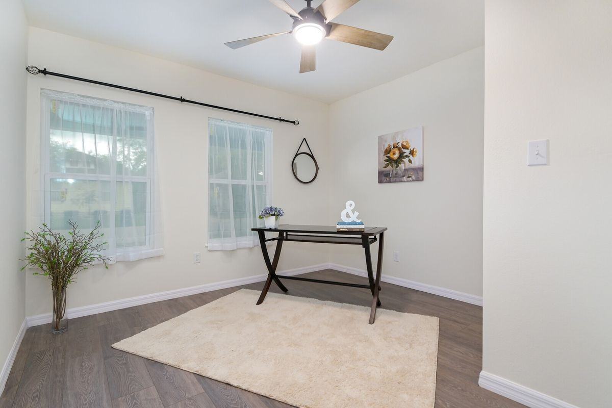 118 Aganier Ave - Photo 3 of 12