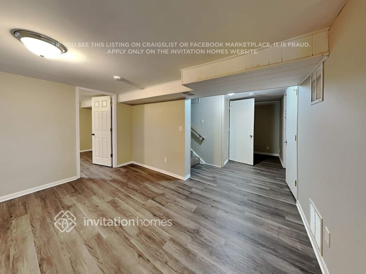 3612 Commodore Dr - Photo 6 of 22