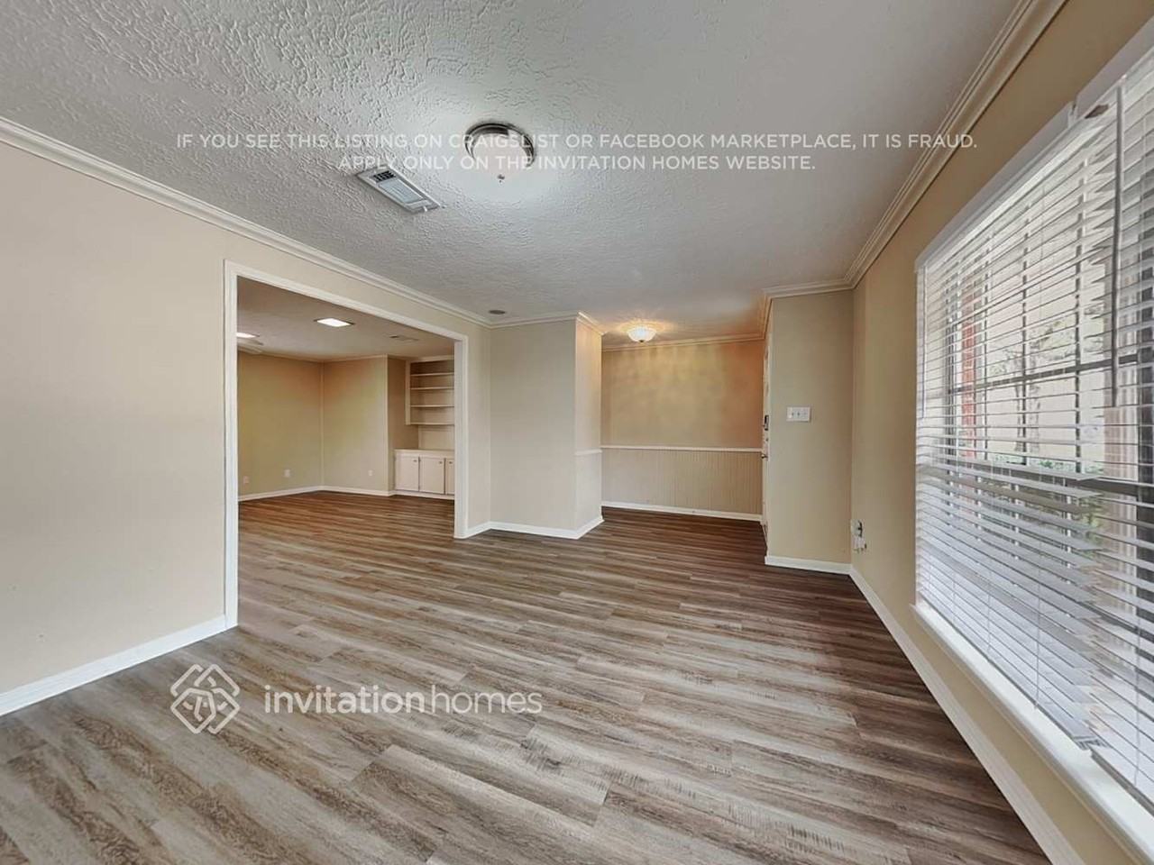 4707 Lost Oak Dr - Photo 4 of 20