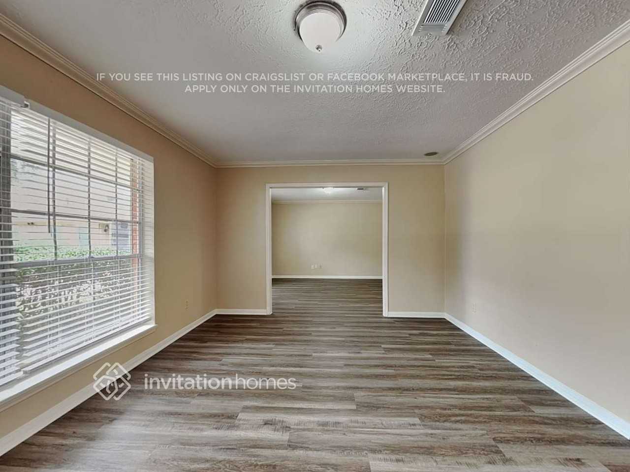 4707 Lost Oak Dr - Photo 5 of 20