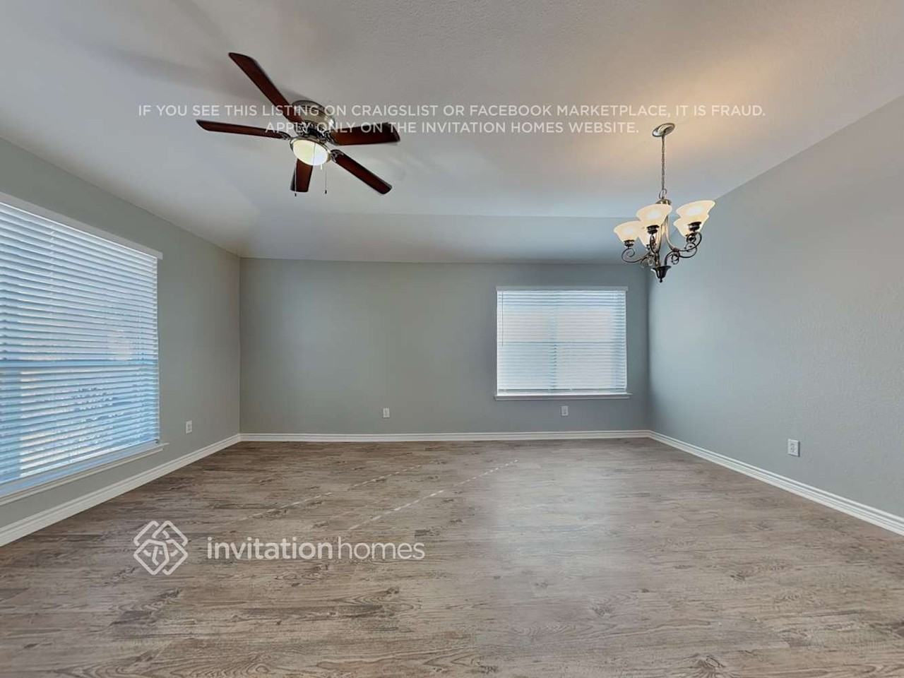 904 Peach Ln - Photo 3 of 18