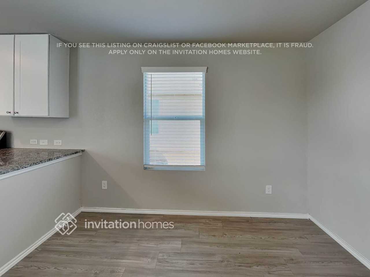5730 Verracio Ct - Photo 6 of 21