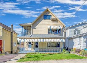 141 Walnut Street - Photo 1 of 1