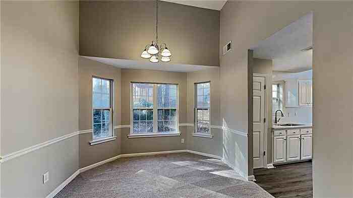 3361 English Oaks Dr Nw - Photo 2 of 17